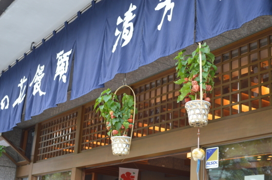 f0312278_18155550.jpg