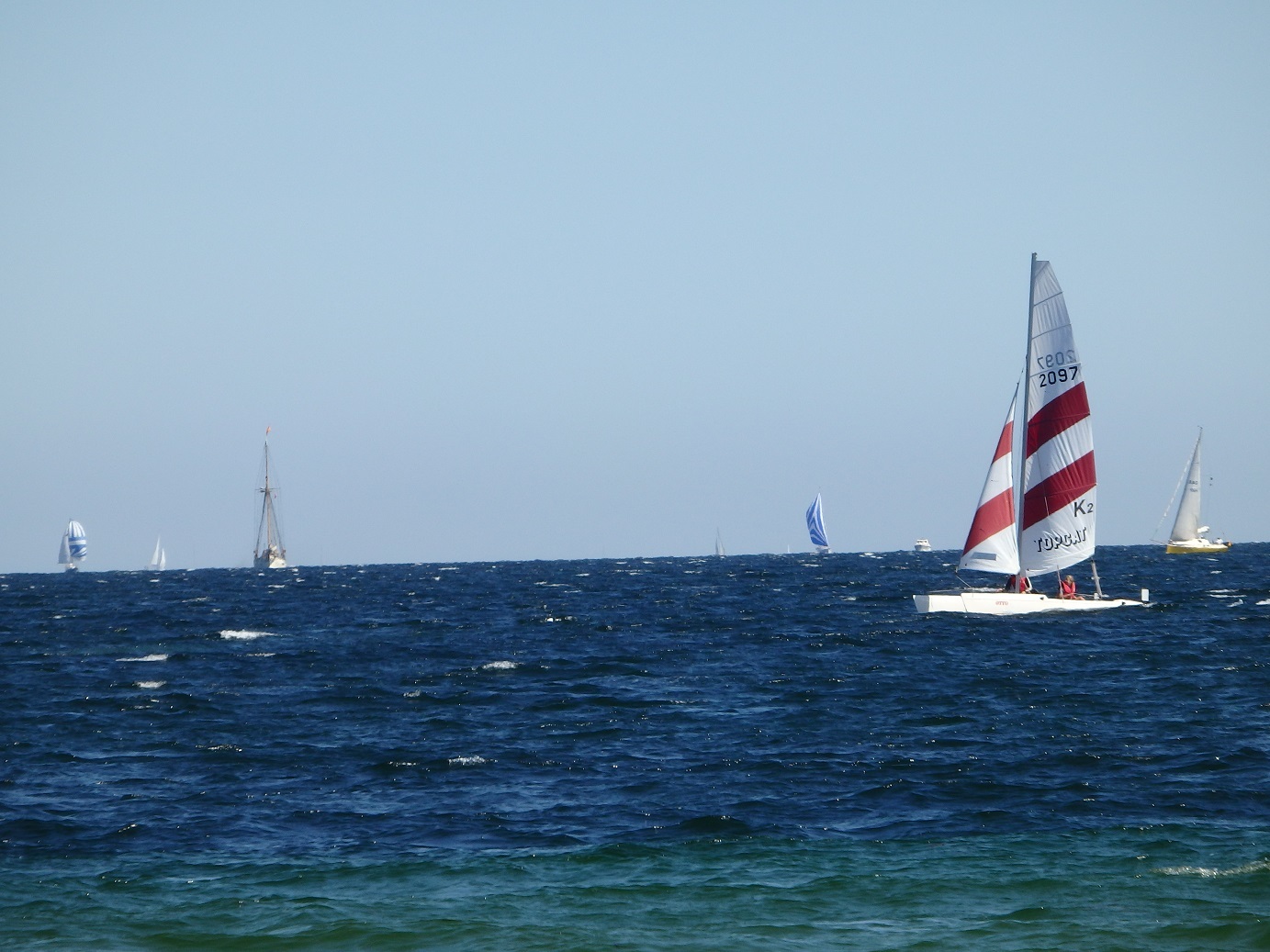 a0326880_18375108.jpg