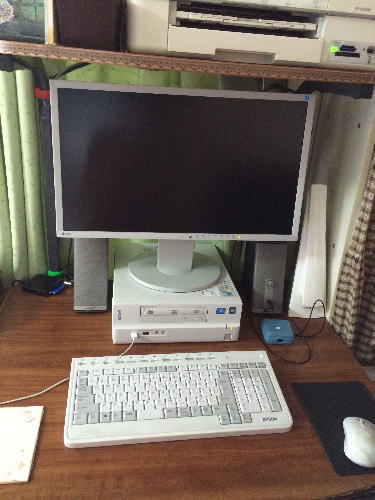 f0014980_14033096.jpg