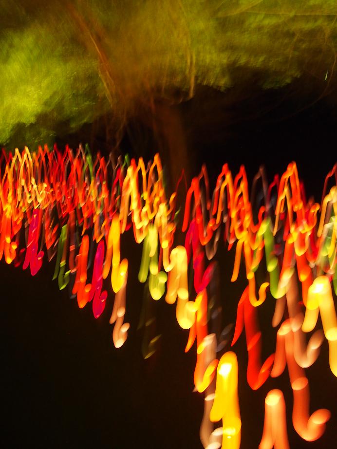 f0248782_1335158.jpg