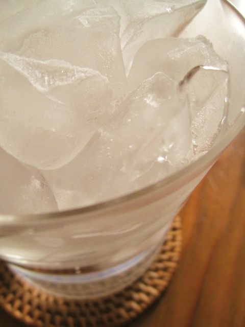 c0084183_11304693.jpg