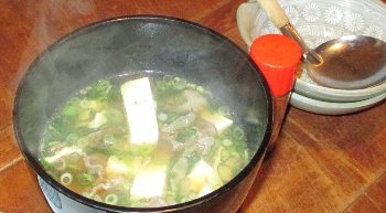 f0003283_14123366.jpg