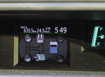 f0003283_15125052.jpg