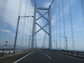 f0003283_15125640.jpg