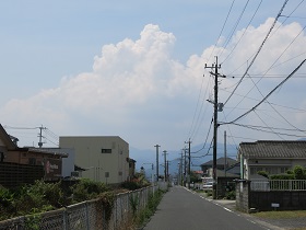 e0130185_11231350.jpg