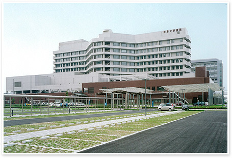 e0197785_20242215.jpg