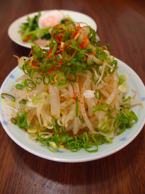 a0258686_7361949.jpg