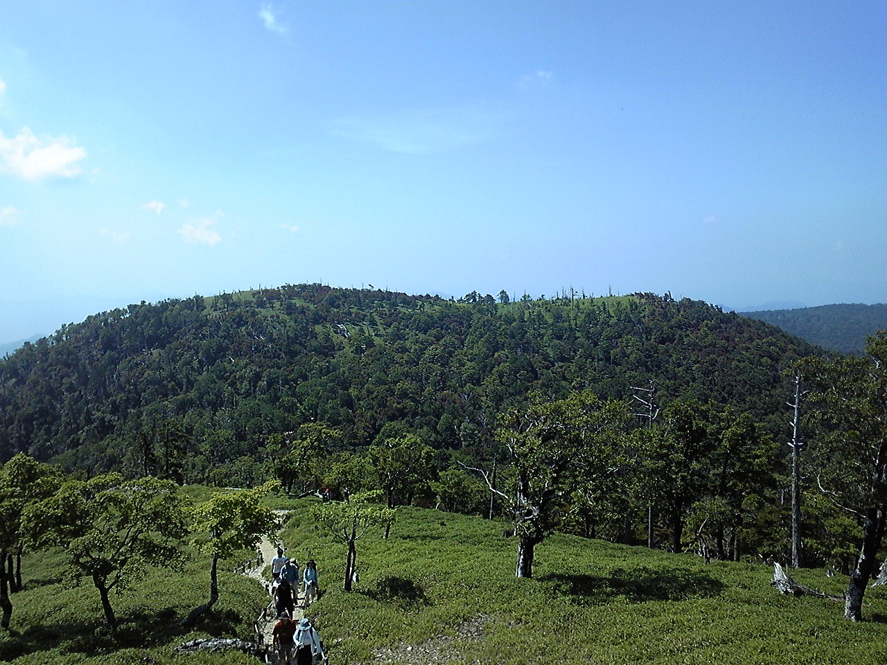 e0307890_14544785.jpg