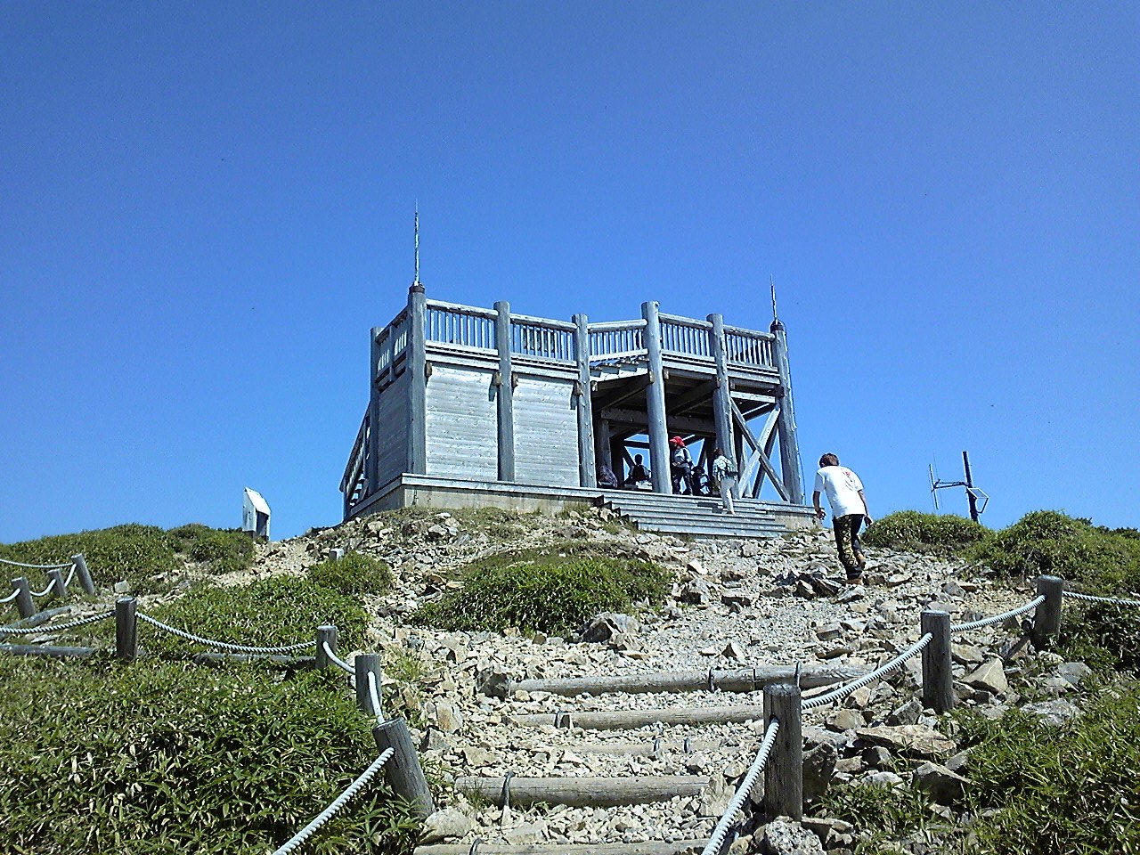 e0307890_14545568.jpg