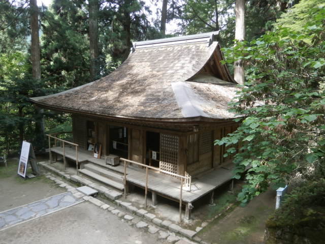 e0307890_19091581.jpg