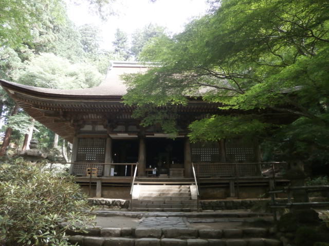 e0307890_19092932.jpg