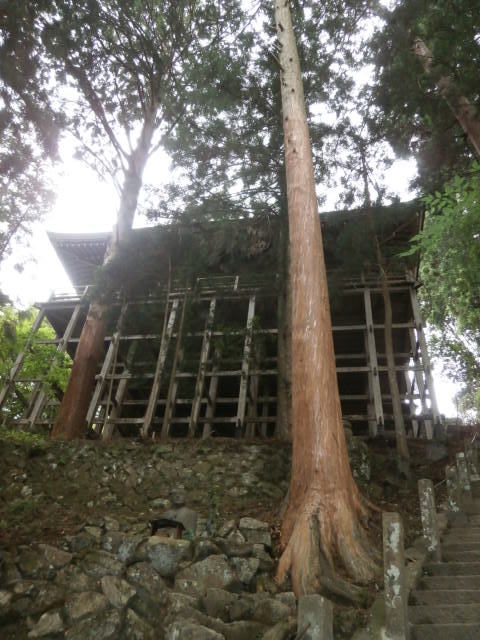 e0307890_19115277.jpg