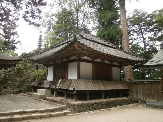 e0307890_19574212.jpg