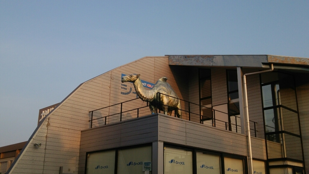 c0109891_06205650.jpg
