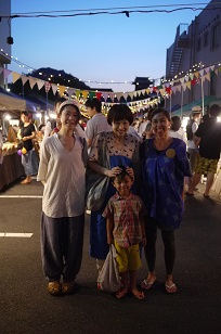 f0226293_2274424.jpg