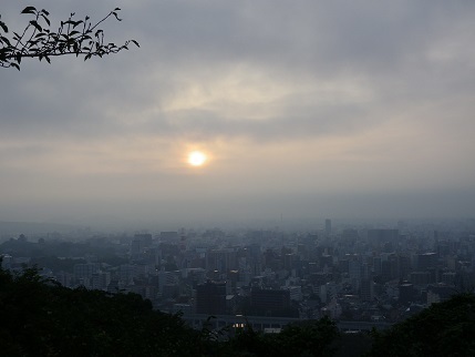 e0048994_11261432.jpg