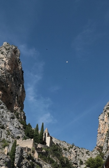 e0209997_0365461.jpg