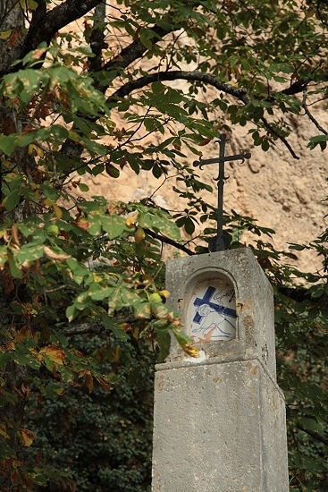 e0209997_0382513.jpg