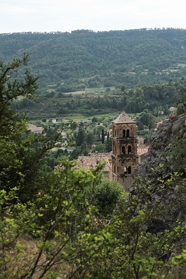 e0209997_0384371.jpg