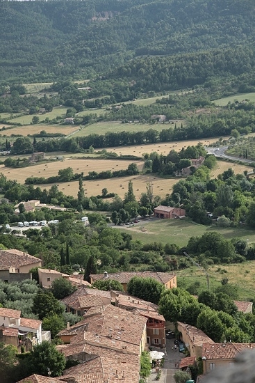 e0209997_0392932.jpg