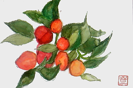 f0008597_22493956.jpg