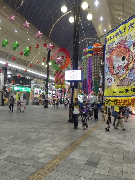 b0188998_23174375.jpg