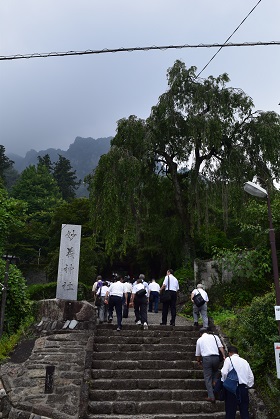 c0187298_20354729.jpg