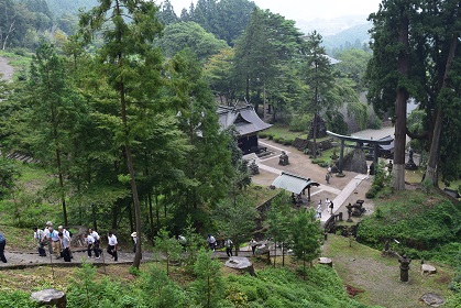 c0187298_20372054.jpg