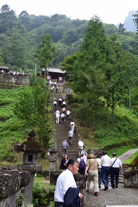 c0187298_2037418.jpg
