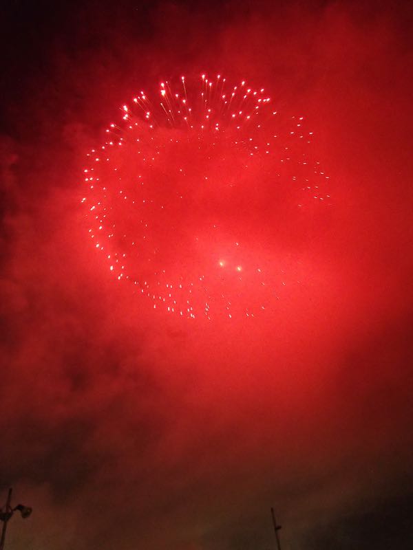 c0015099_20132060.jpg