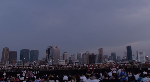 c0015099_20142186.jpg