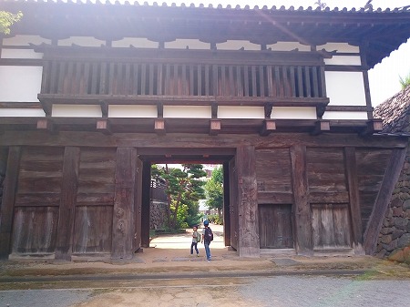 d0141800_015816.jpg