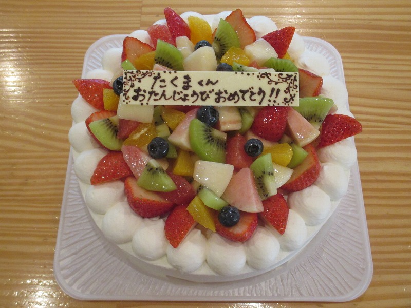 f0202703_1401922.jpg