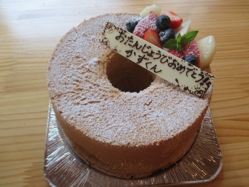 f0202703_1515121.jpg
