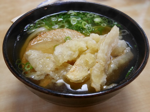 a0140305_0431712.jpg