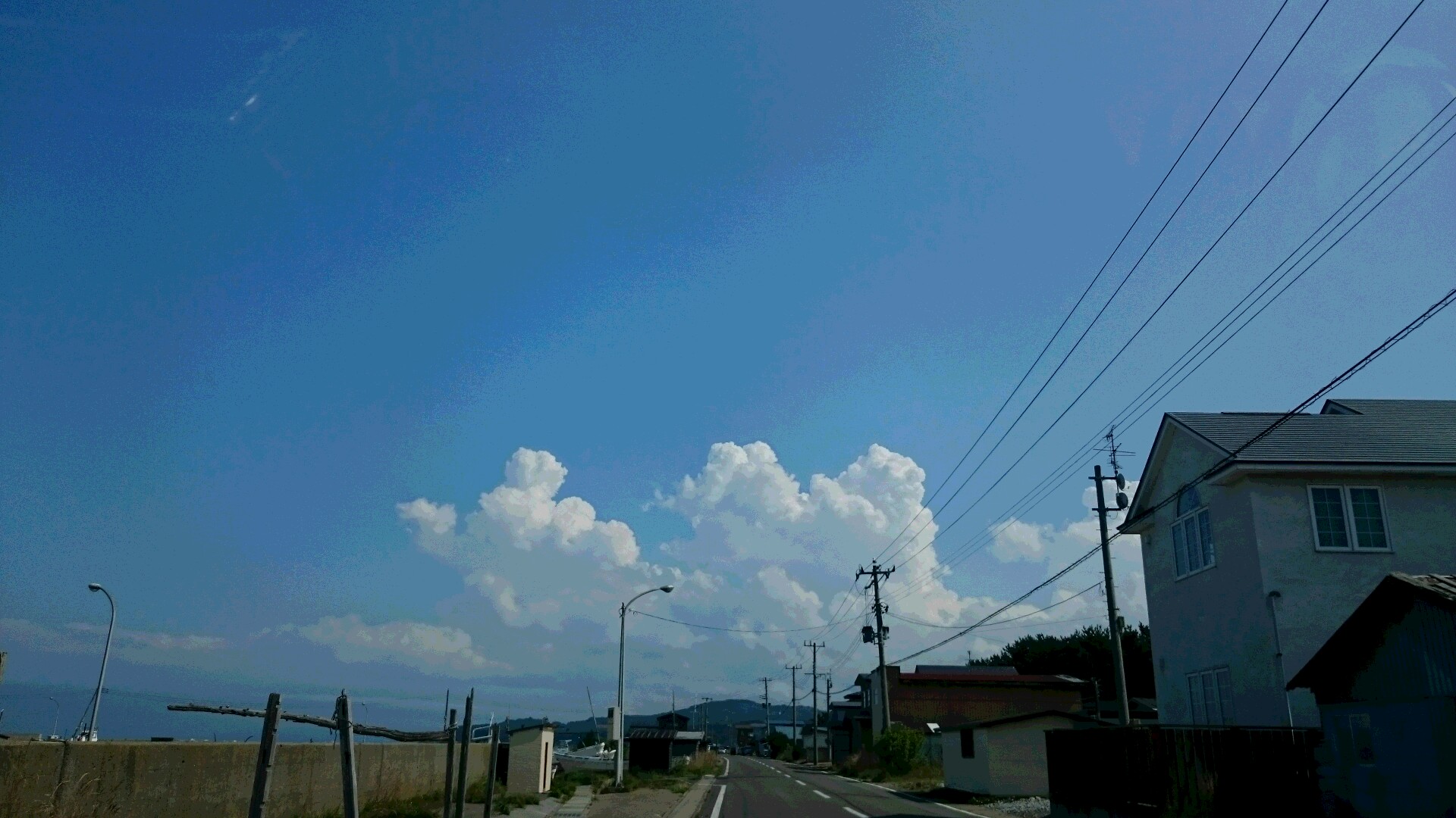 d0149105_1610522.jpg