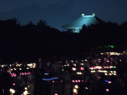 c0149408_11351645.jpg