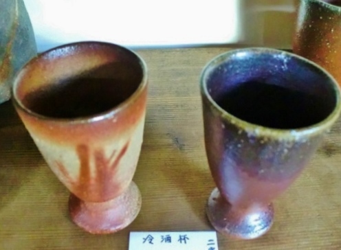 c0336408_11481212.jpg