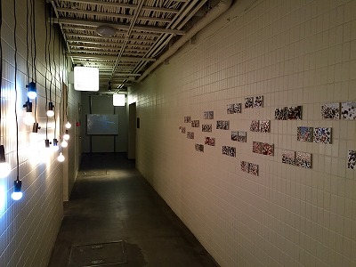 f0199511_20164731.jpg