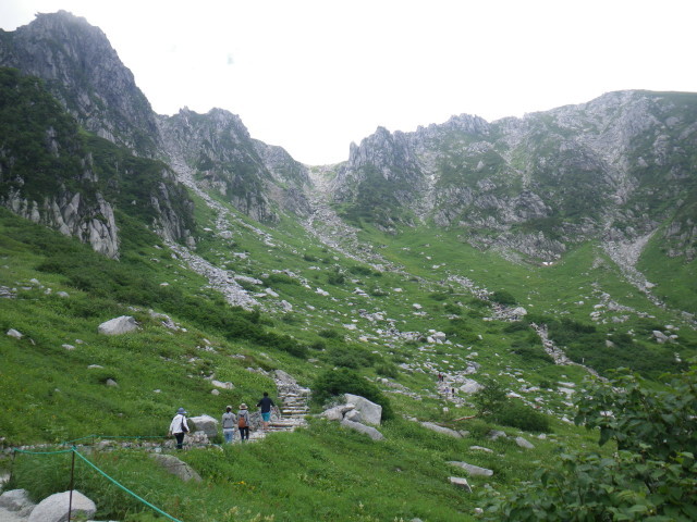 d0006512_15264553.jpg