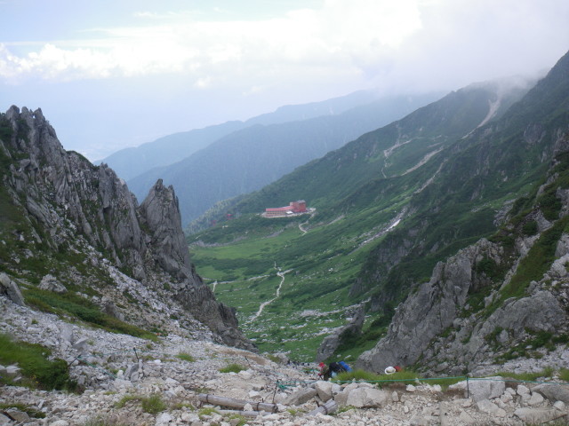 d0006512_15314642.jpg