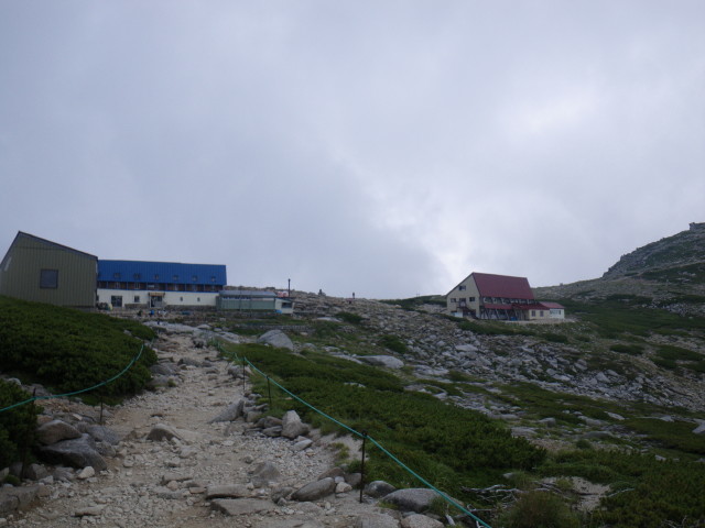 d0006512_15333604.jpg