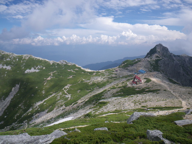 d0006512_15362074.jpg