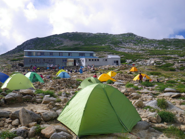 d0006512_15392779.jpg