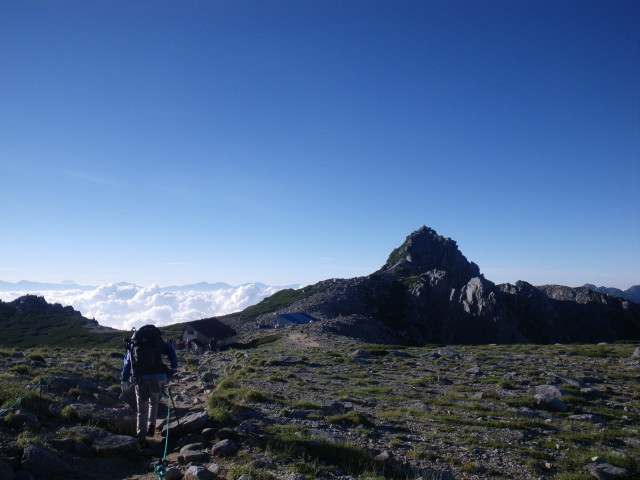 d0006512_16115552.jpg