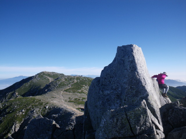 d0006512_16124298.jpg