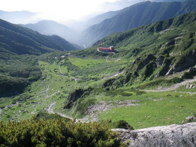 d0006512_16153534.jpg