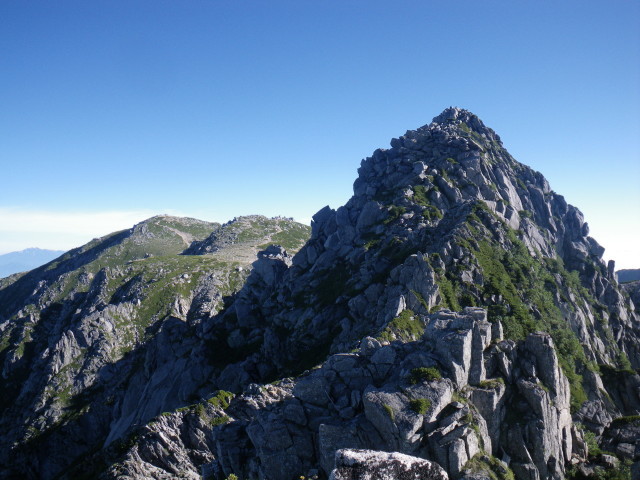 d0006512_16162238.jpg