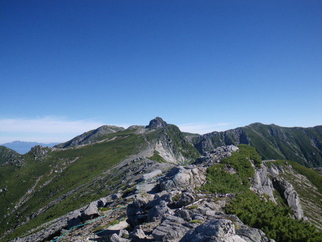 d0006512_16175012.jpg