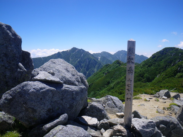 d0006512_16232298.jpg